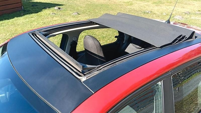 Gebraucht Smart ForFour Passion 90 PS (66 kW) 2017 Blau Kleinwagen