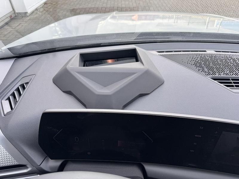 Gebraucht BMW 120 156 PS (114 kW) 2025 Weiß Kleinwagen