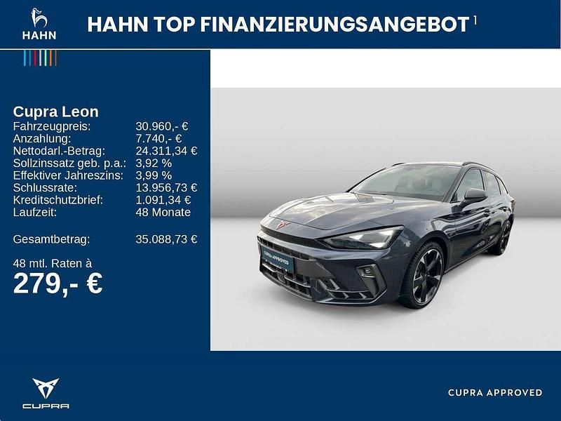 Bild 2/3