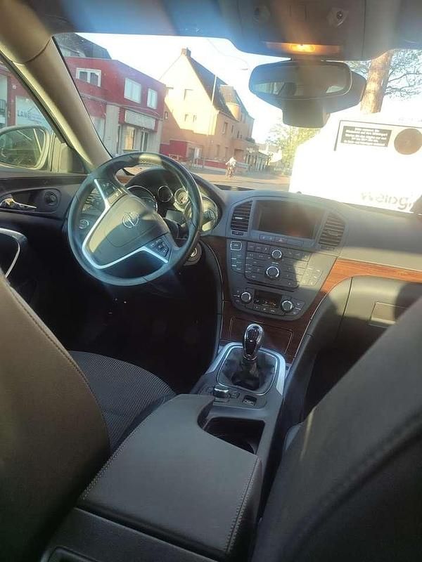 Bild 3/4