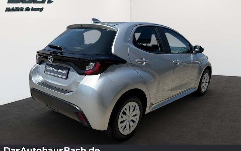 Bild 3/4