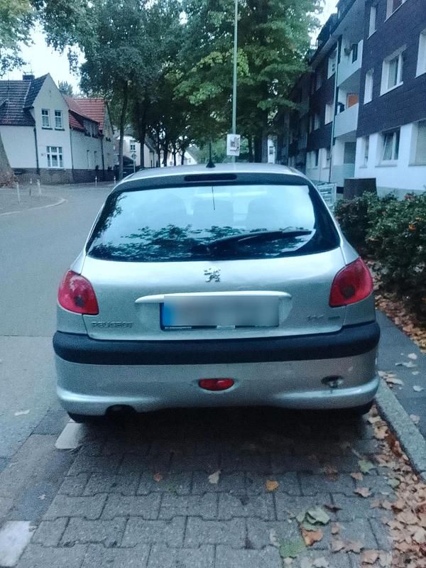 Bild 3/4