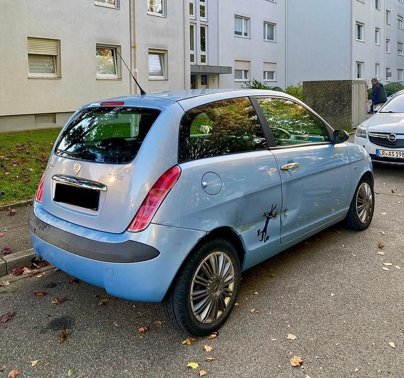 Bild 4/4