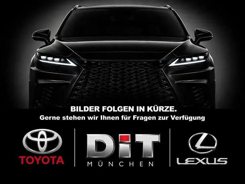 Usata BMW X1 140 CV (102 kW) 2019 Argento SUV