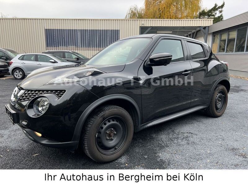Bild 2/4