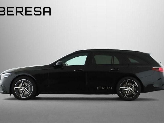 Gebraucht 2025 Mercedes E450 AMG line | 94.980 € (Etwas zu teuer) - Bild 1/4
