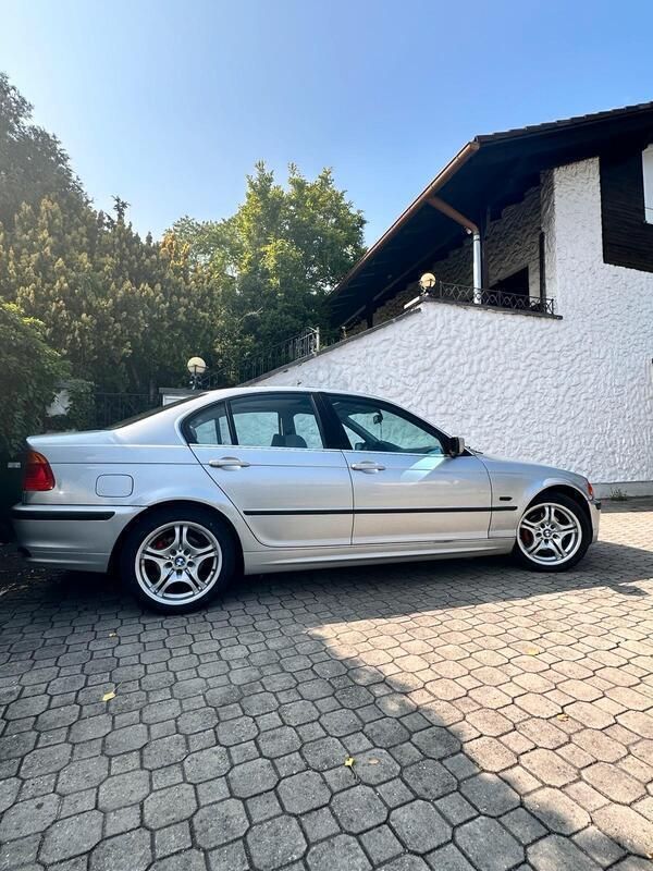 Bild 3/4