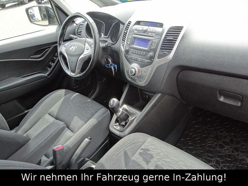 Bild 4/4