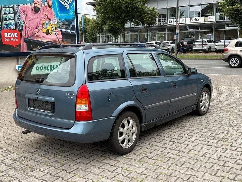 Bild 2/4
