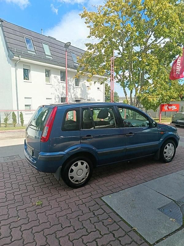 Bild 3/4