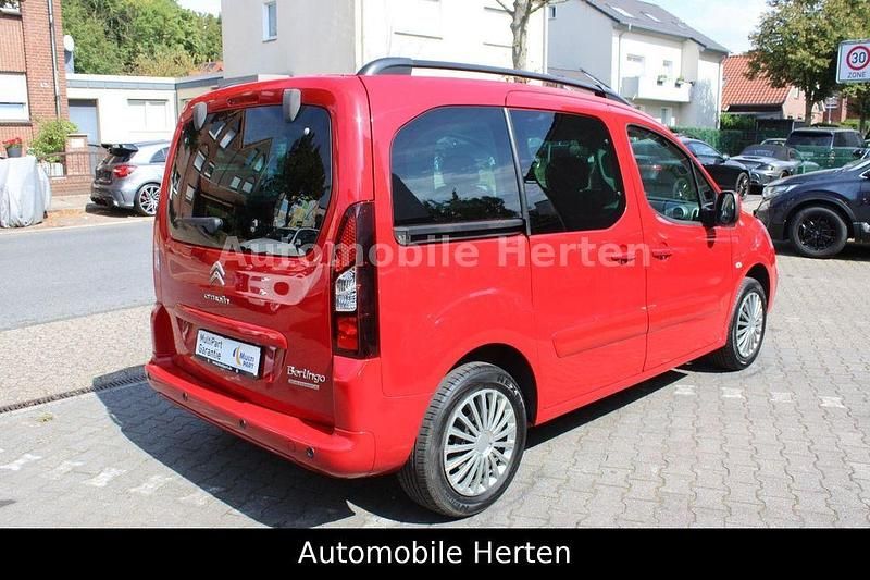 Bild 4/4