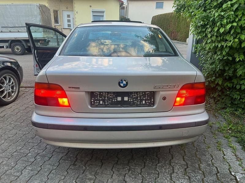 Bild 4/4