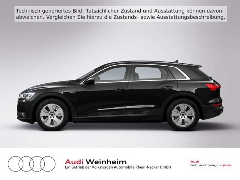 Bild 3/3