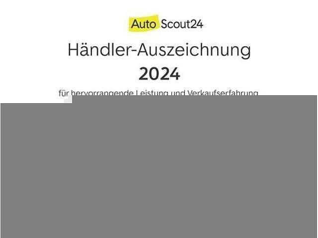 Gebraucht Ford Kuga ST-Line 120 PS (88 kW) 2024 Silber SUV