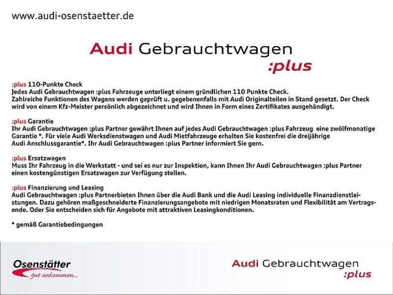 Bild 2/3