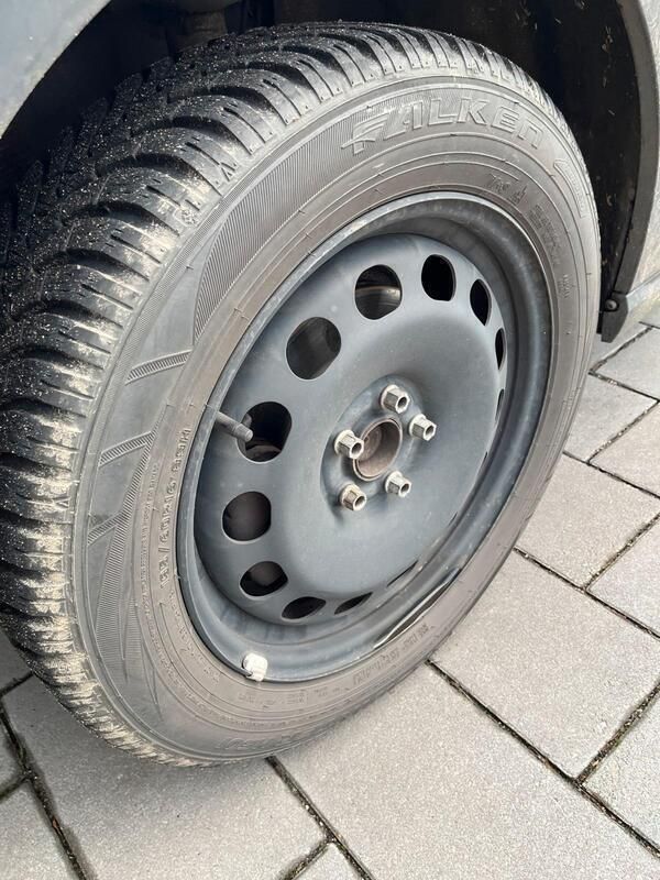 Bild 4/4