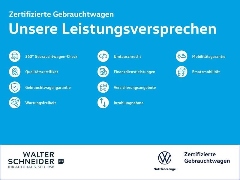 Second-hand VW Multivan Basis 150 CP (110 kW) 2024 Gri Monovolum