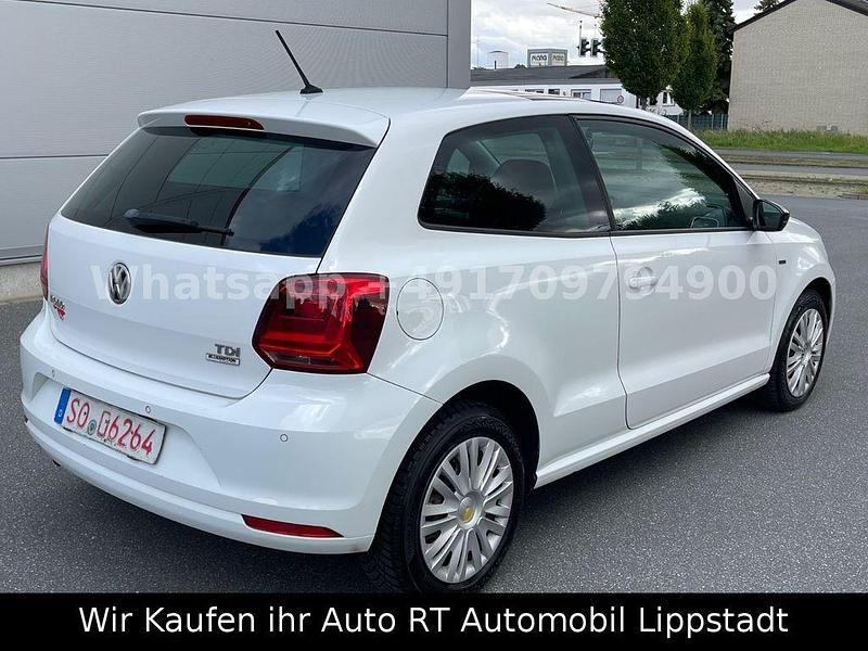 Bild 4/4