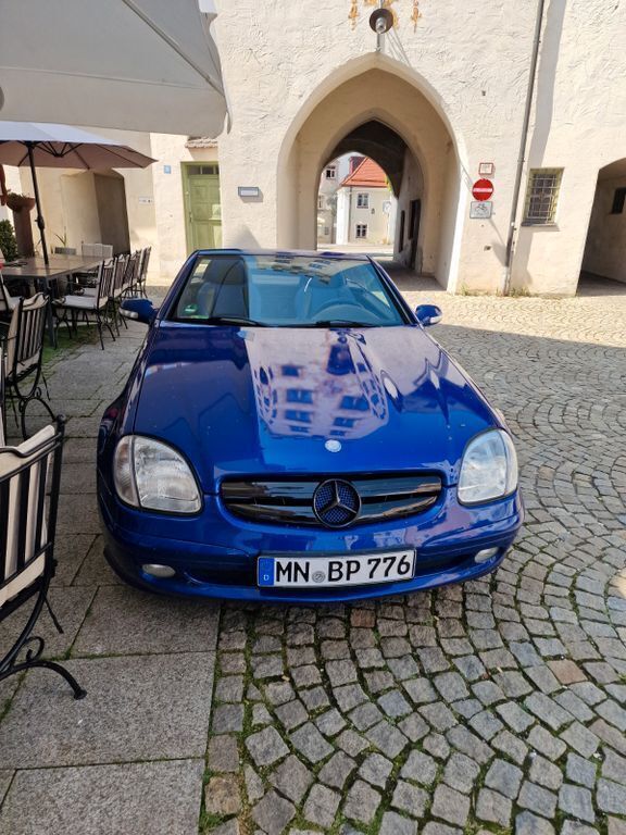 Bild 3/4