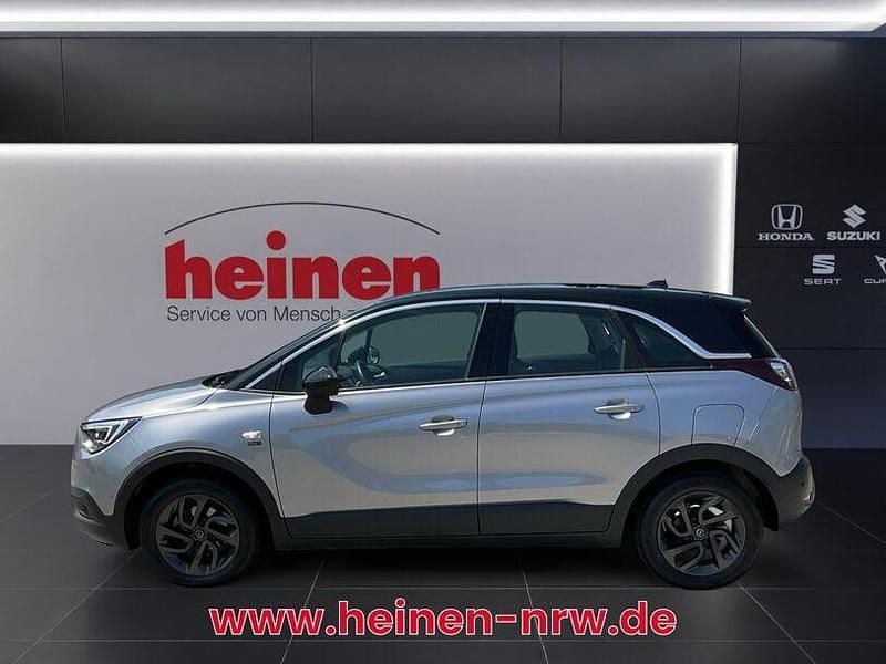 Bild 3/4