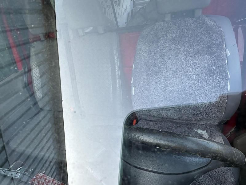 Gebraucht VW Transporter 75 PS (55 kW) 2000 Van