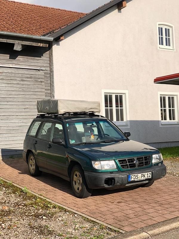 Bild 2/4