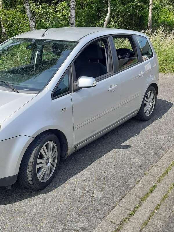 Bild 4/4