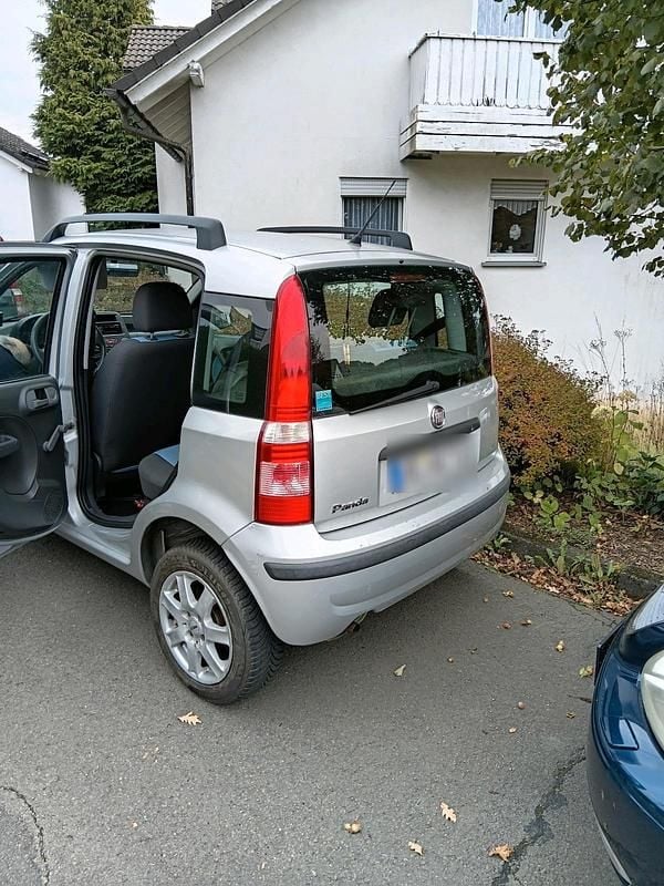 Bild 2/4