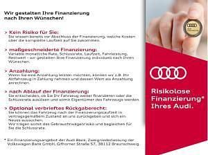 Gebraucht Audi A5 Ambiente 150 PS (110 kW) 2025 Firmamentblau metallic Kombi