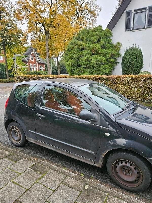Bild 3/4