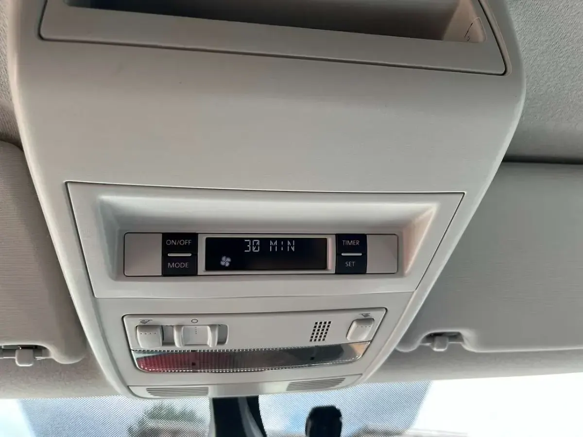 Gebraucht VW T6 150 PS (110 kW) 2016 Reflexsilber metallic Van