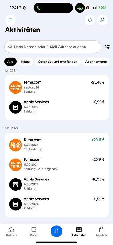 Grün Gebraucht 2008 Nissan Qashqai SUV | 6.000 € (Fairer Preis) - Bild 1/4