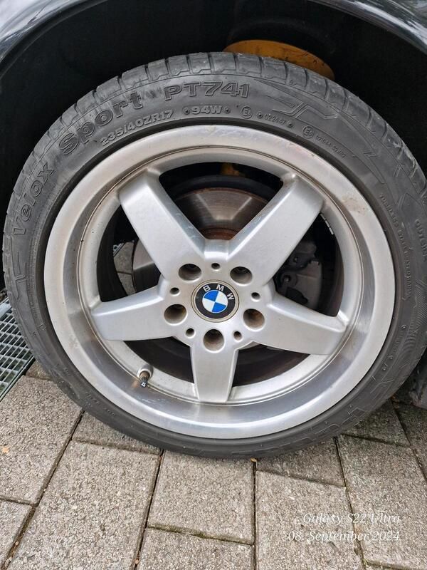 Bild 2/4