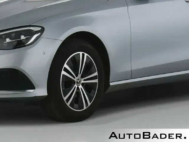 Brugt Mercedes E220 200 HK (147 kW) 2022