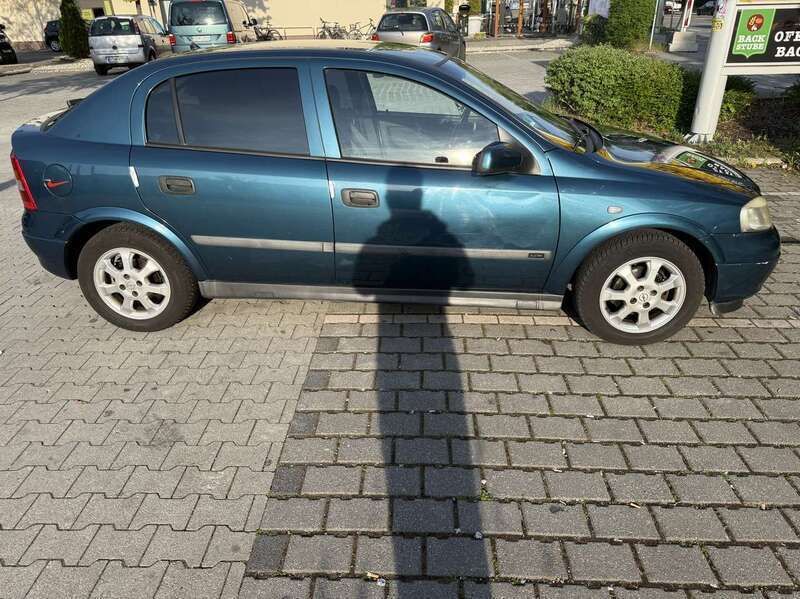 Bild 2/4