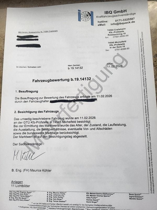 Gebraucht BMW 120 Coupé 170 PS (125 kW) 2010 Grau Coupé