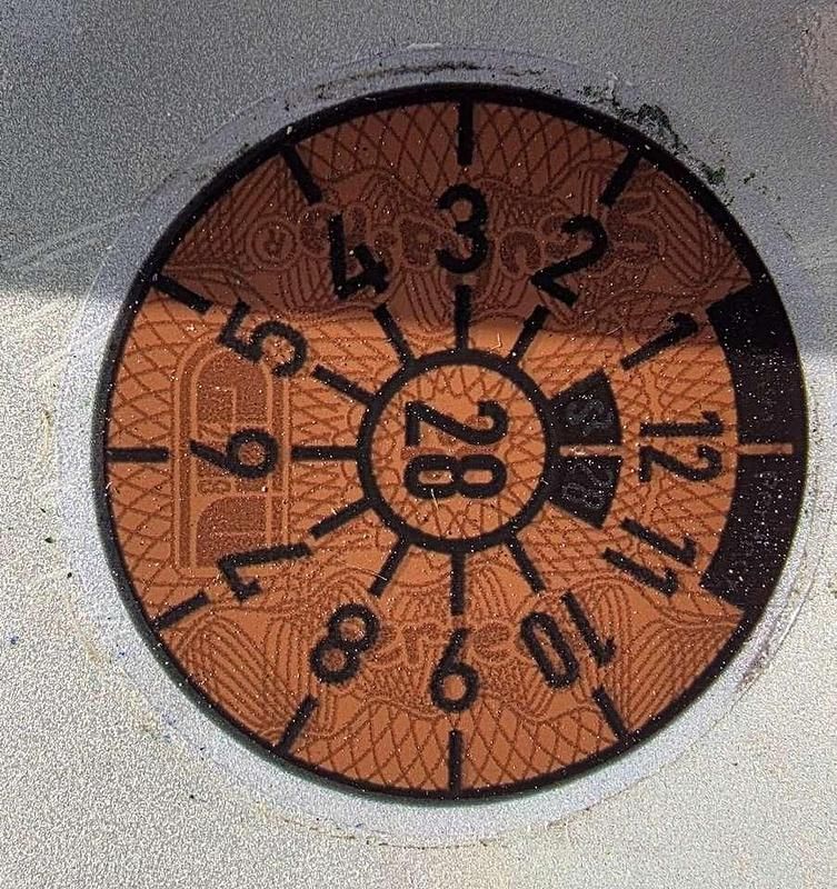 Gebraucht Audi A6 S-Line 232 PS (170 kW) 2008 Kombi