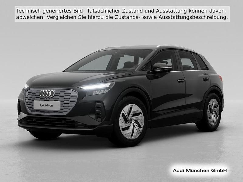 Bild 2/2