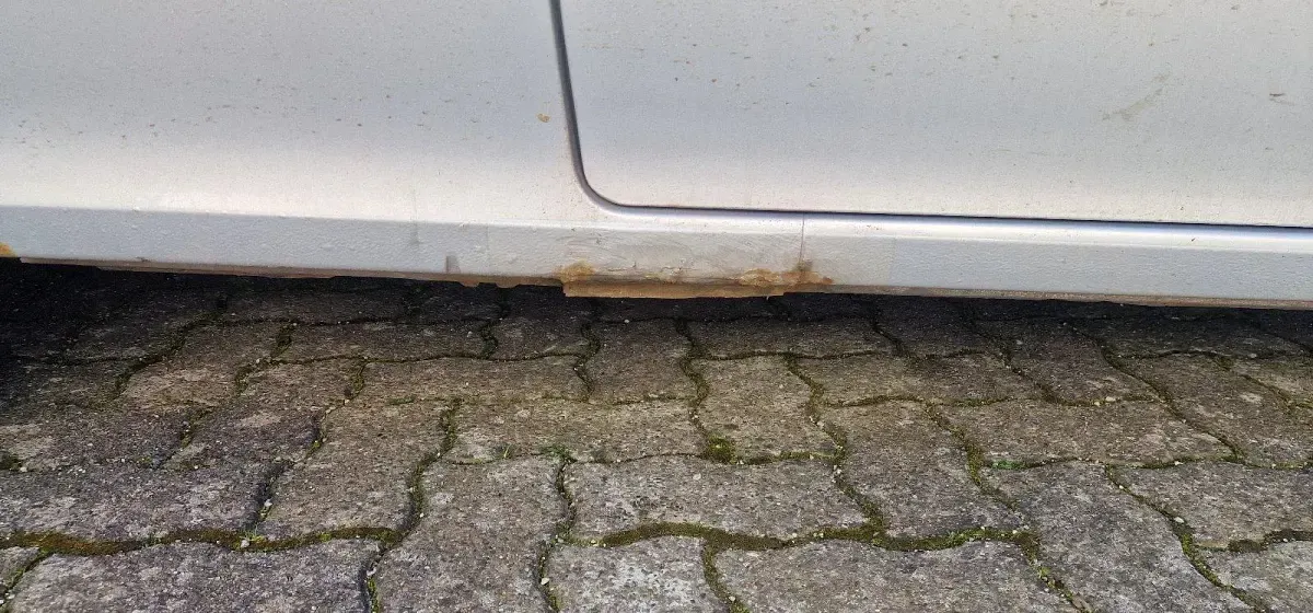 Gebraucht Opel Astra Cabriolet 71 PS (52 kW) 1996 Cabrio