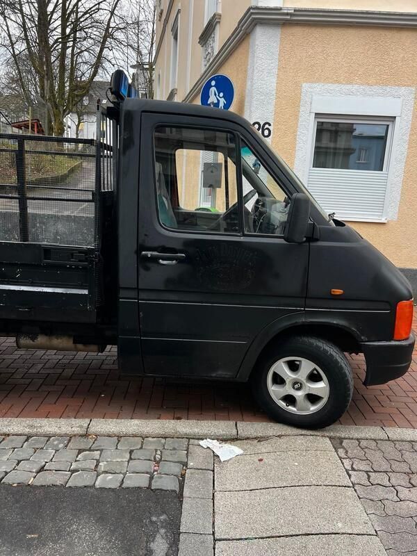 Bild 2/4