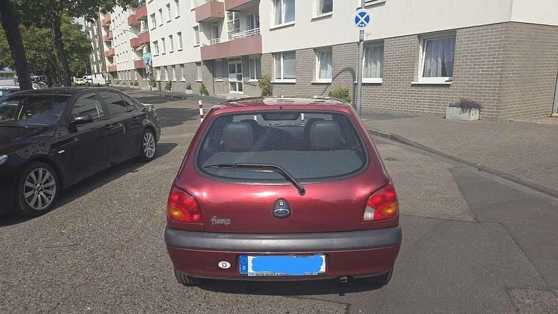 Bild 2/4