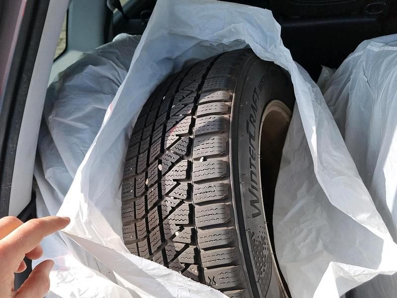 Gebraucht Honda CR-V 150 PS (110 kW) 2011 Weiß SUV