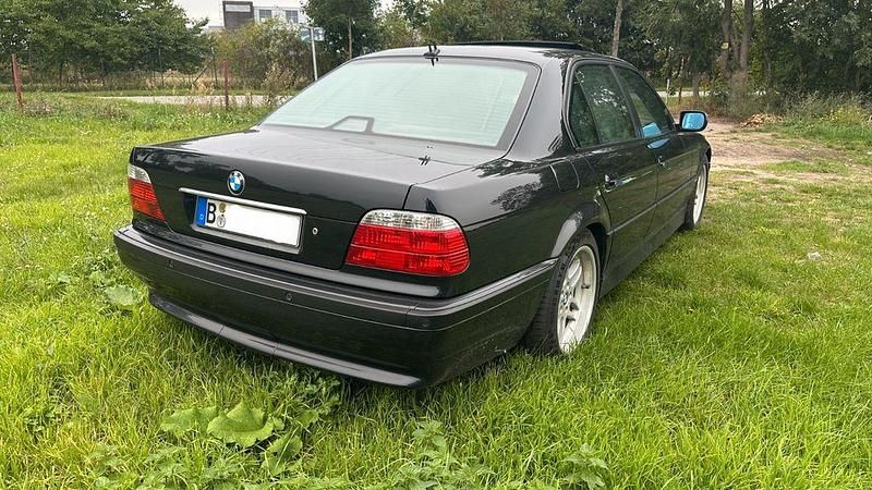 Bild 3/4