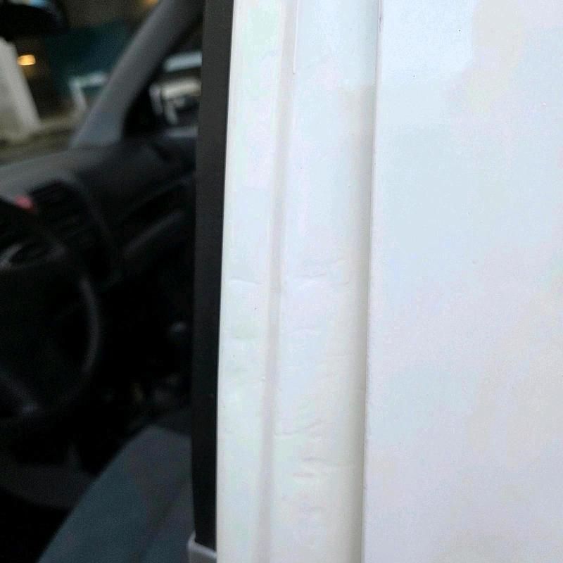 Gebraucht Kia Picanto 2004 Weiß Kleinwagen