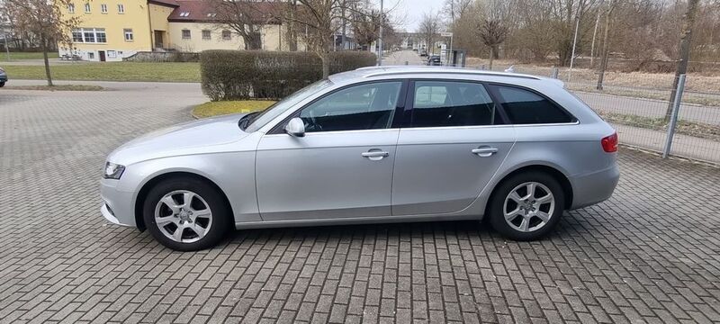 Bild 2/4