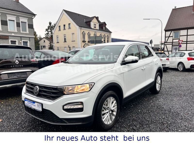 Bild 2/4