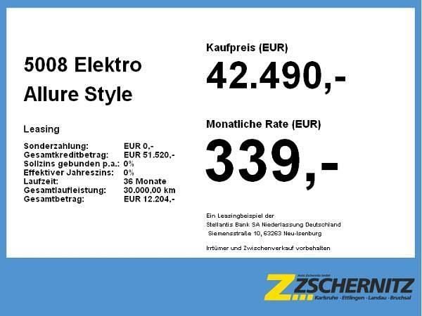Bild 3/3