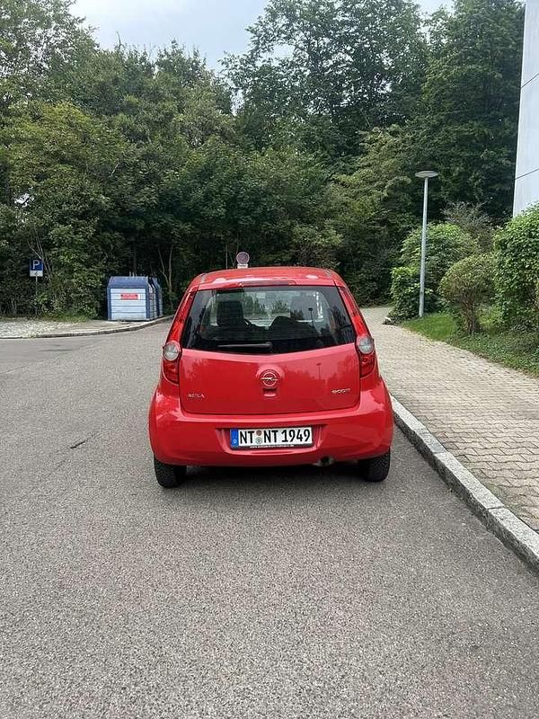 Bild 4/4