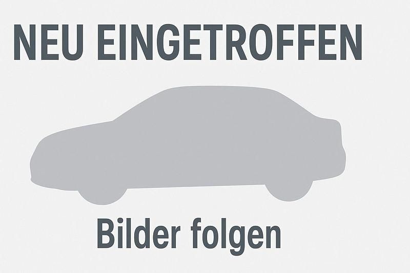 Silber (metallic) Gebraucht 2023 Opel Corsa Edition Kleinwagen | 17.190 € (Fairer Preis) - Bild 1/1