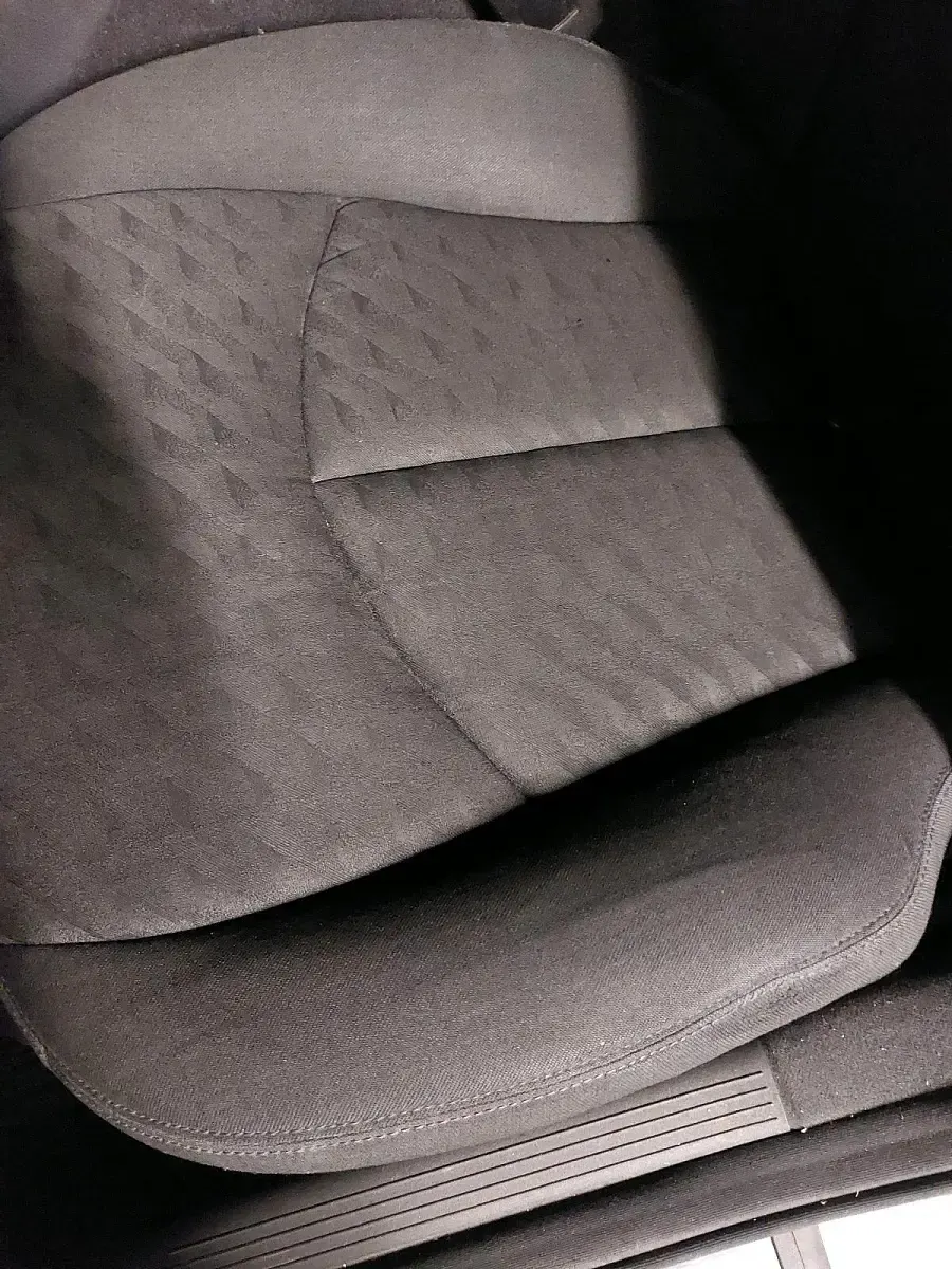 Gebraucht Mercedes 220 150 PS (110 kW) 2004 Grau Kombi